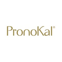 PronoKal Italia logo - Similar company to Goose S.R.L.