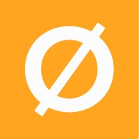 Blomqvist Design Gmbh