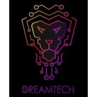 Data Dream Technologies logo - Similar company to Data Dialect