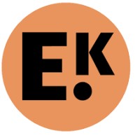 ErhvervsKvinder Esbjerg logo - Similar company to Spe Esbjerg Section