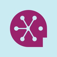 Asociația Feuerstein România logo - Similar company to Innovation Education Lab