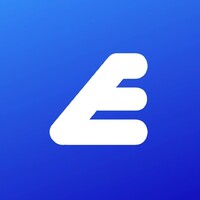 autoElement logo - Similar company to Bm Capital