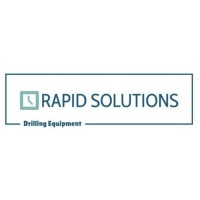 Rapid Solutions Trading logo - Similar company to Point One Life Group
