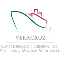 apiver puerto veracruz logo - Similar company to 显利（珠海）造船有限公司 •  Hin Lee (Zhuhai) Shipyard Co., Ltd.