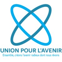 Asso Union Pour l'Avenir logo - Similar company to Noraco Foundation
