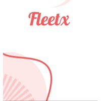 FLEETX.KWT logo - Similar company to Fleetexpert