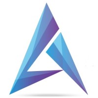 Armin Danışmanlık ve Bilişim Hizmetleri logo - Similar company to Sysdbaops