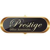 Prestige Office Accessories logo - Similar company to Liquid Casing, Inc.