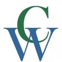 Carroll White REMC logo - Similar company to Northeastern Remc