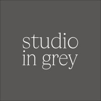 Studio in Grey logo - Similar company to Airen Luxe