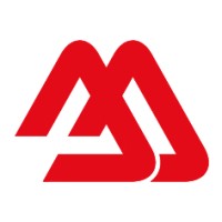 Sms As - Horeca Technology