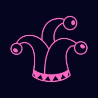 JokerBot logo - Similar company to Cohere Cyber Secure