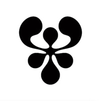 A Better Feeling logo - Similar company to Nana Studios