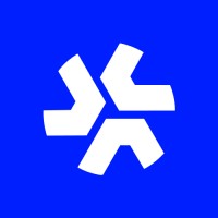 Prestance Auto logo - Similar company to Leadx