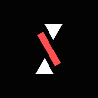 Ideatrex