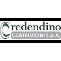 CREDENDINO COSTRUZIONI S.P.A. logo - Similar company to Seci Campus Impresa