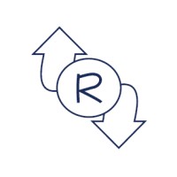 Rosco Polska Sp. z o.o. logo - Similar company to Termoinstal Sp. Z O.O.