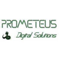 PROMETEUS KC logo - Similar company to Camsolution Technology