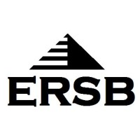 Exquisite Resources Sdn Bhd logo - Similar company to Viscotex Ltd