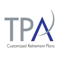 Tri-State Plan Administration, Inc.