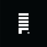 Emergent Films logo - Similar company to Reckn Studios