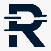 Revaliant logo - Similar company to Gaining The Technology Leadership Edge