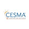 CESMA logo - Similar company to Akaunts