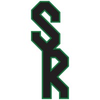 Stable Recruitment logo - Similar company to Just A Chef