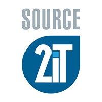 Source2IT logo - Similar company to Source It Group