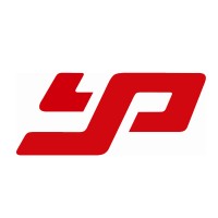 Guangzhou Yuepai Sportswear Co.,Ltd logo - Similar company to Panther Activewear Factory