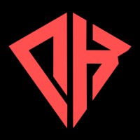 Digital Kite logo - Similar company to Digital Communication Fr