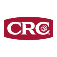 Crc Industries Latam logo - Similar company to Crc México
