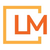 Luxmi Metal Industries Africa Ltd logo - Similar company to Pro Pipes And Metal Industries Ltd