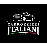 Carrozzieri-Italiani.com