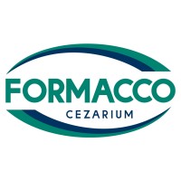 Formacco Cezarium logo - Similar company to Engenharia