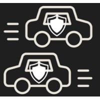 Auto Shields LLC logo - Similar company to Jaboo