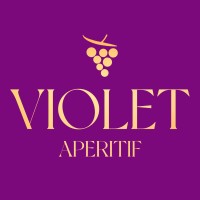 Violet Aperitif logo - Similar company to Koos Hotel Gmbh