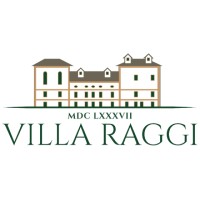 Villa Raggi logo - Similar company to Eastnow