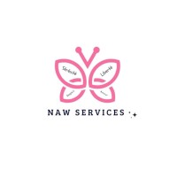 NAW SERVICES logo - Similar company to Agence De Formation Du Handicap