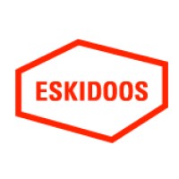 Eskidoos logo - Similar company to Aba Factoring