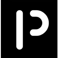 Pharos Aerospace logo - Similar company to Eagle Forum