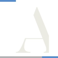 Atelier ATTN. (Atelier ATTENTION) logo - Similar company to Knok Studios