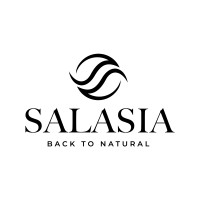 Grupo Salasia logo - Similar company to Madrural