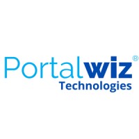 Portalwiz Technologies Pvt. Ltd. - Pune logo - Similar company to Atomx Corporation Private Limited