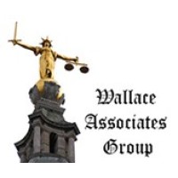 Wallace Associates Group