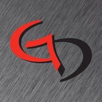 Genesis Direct Headquarters Tampa, Fl logo - Similar company to Vision