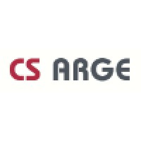 CS-Arge A.Ş. logo - Similar company to Pgd Solar Enerji A.Ş.