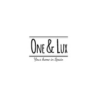 One&Lux logo - Similar company to Sharing Group, Llc
