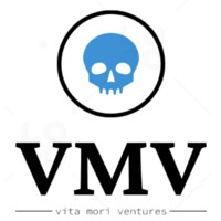 Vita Mori logo - Similar company to Smrxt
