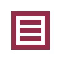 INTRIPLE, a.s. logo - Similar company to Ading